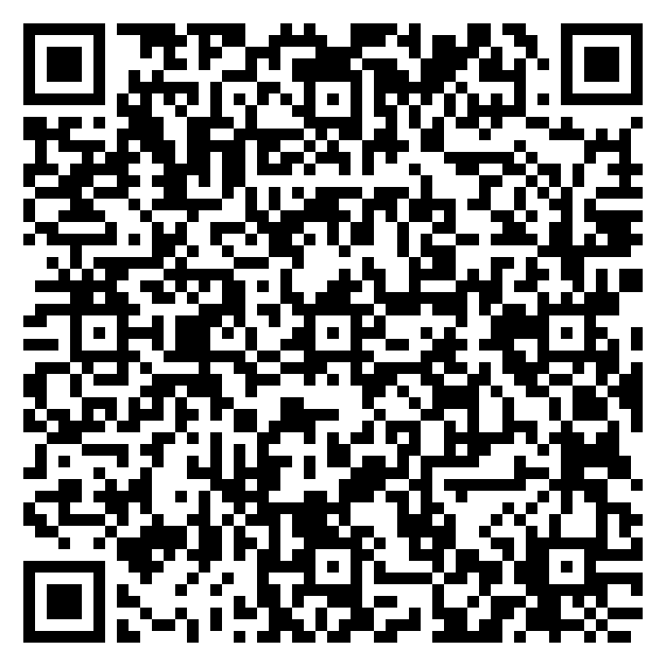 kod QR z danymi kontaktowymi 38844109000000