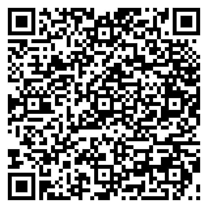 kod QR z danymi kontaktowymi