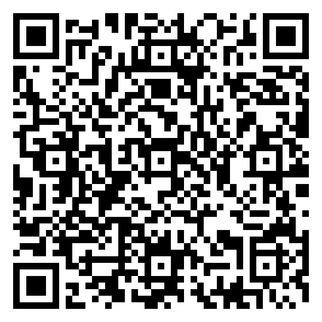 kod QR z danymi kontaktowymi 27159080400000