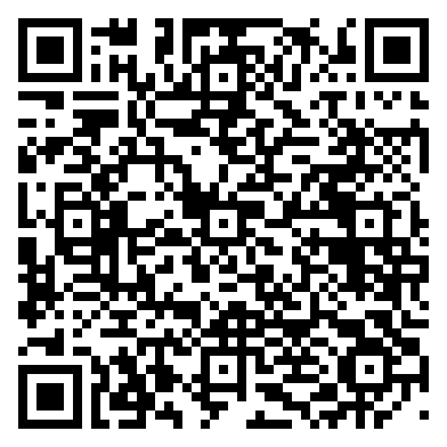 kod QR z danymi kontaktowymi 38726552000000
