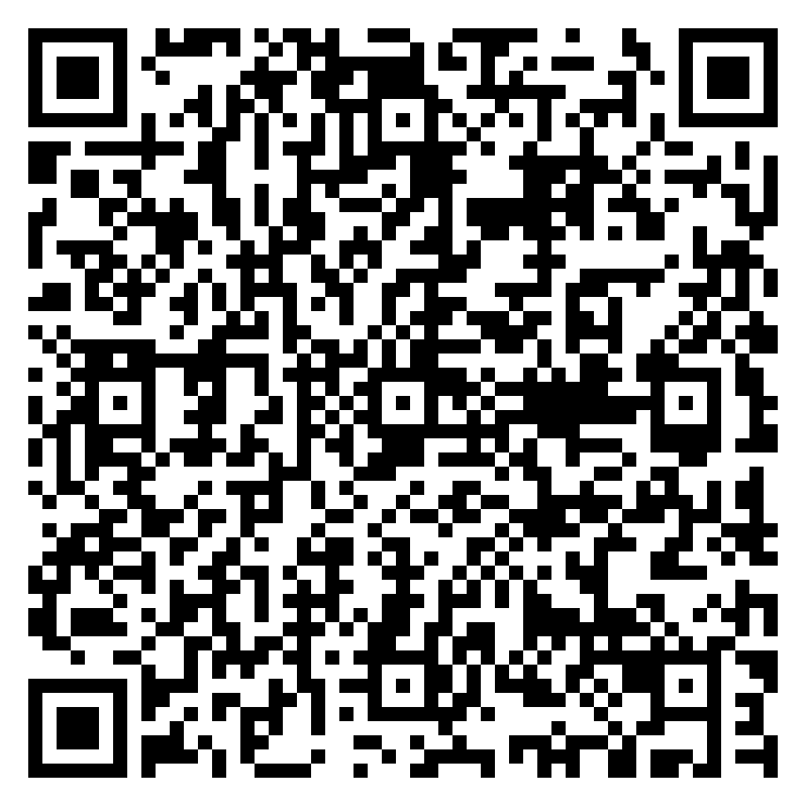 kod QR z danymi kontaktowymi 87030520800000