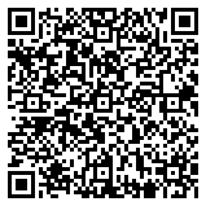 kod QR z danymi kontaktowymi 24151020800000