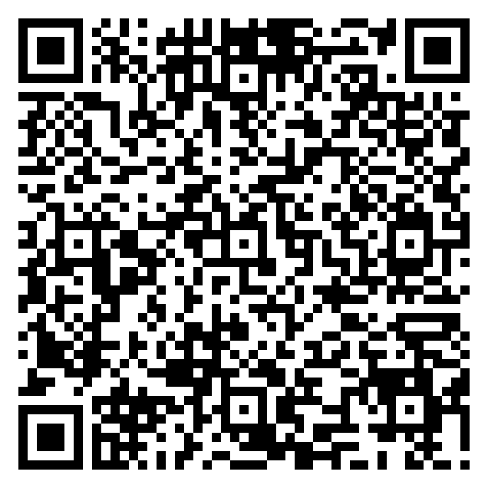 kod QR z danymi kontaktowymi 36938797000000