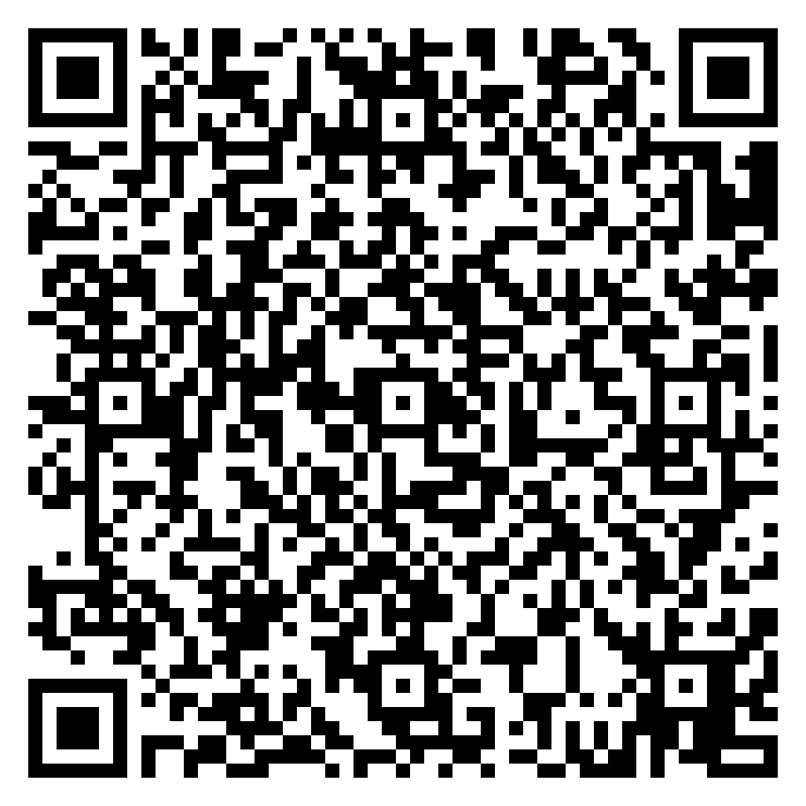 kod QR z danymi kontaktowymi 30229076000000