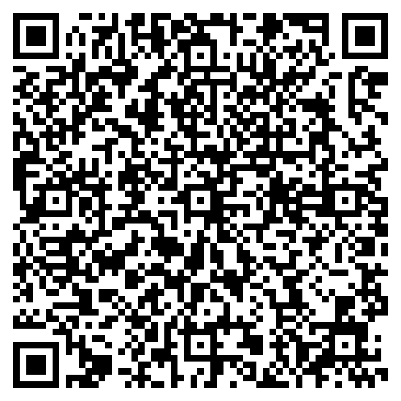 kod QR z danymi kontaktowymi 38034707700000
