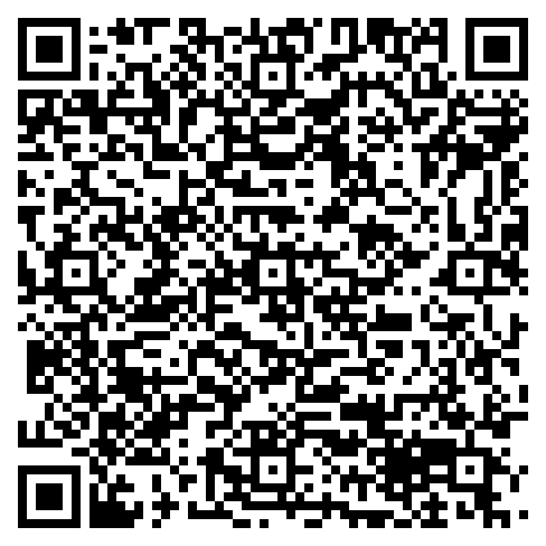 kod QR z danymi kontaktowymi 36449267900000