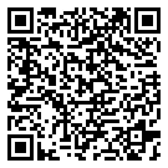 kod QR z danymi kontaktowymi 52370058600000