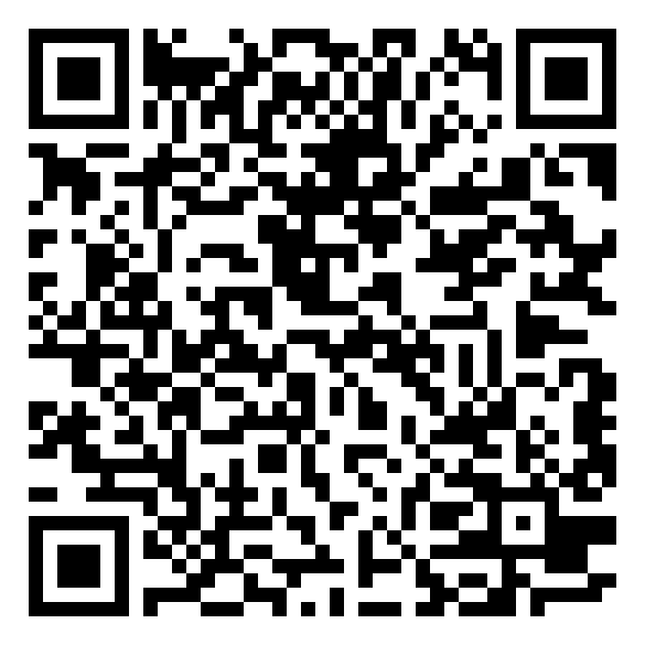 kod QR z danymi kontaktowymi 14291103600000