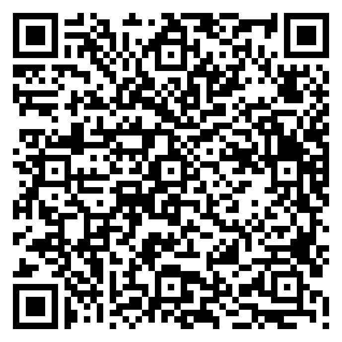 kod QR z danymi kontaktowymi 52254871600000