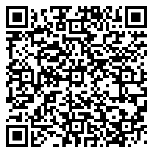 Instytut Ewaluacji Projektów kod QR z danymi kontaktowymi kod QR z danymi kontaktowymi 14168428800000