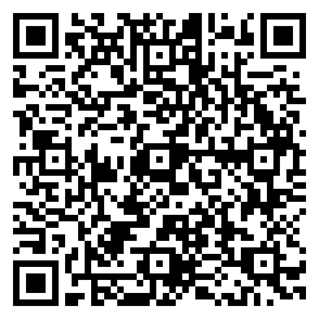 kod QR z danymi kontaktowymi 02218397000000