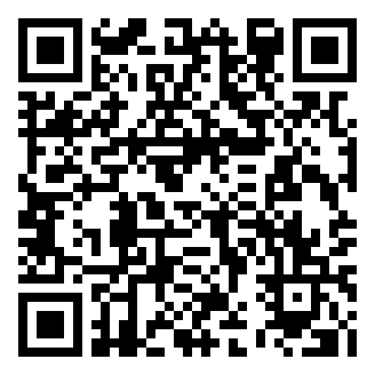 kod QR z danymi kontaktowymi 52821749800000