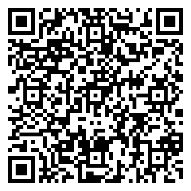 kod QR z danymi kontaktowymi 52180927300000
