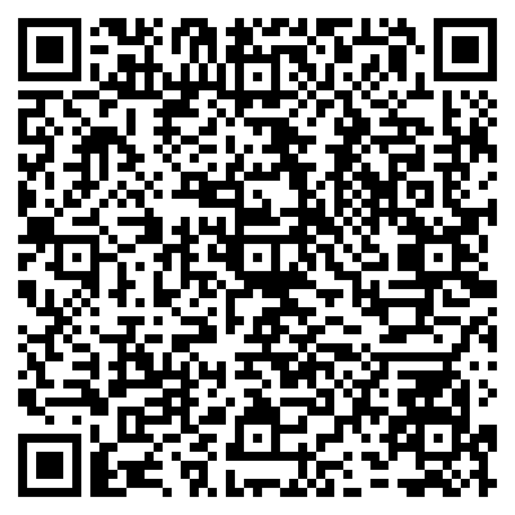 kod QR z danymi kontaktowymi 36888194600000