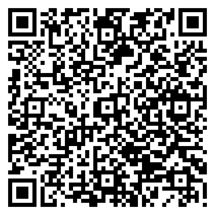 kod QR z danymi kontaktowymi 52035542700000