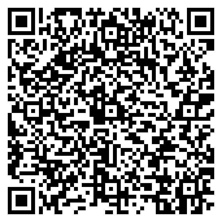 kod QR z danymi kontaktowymi 01169209600000