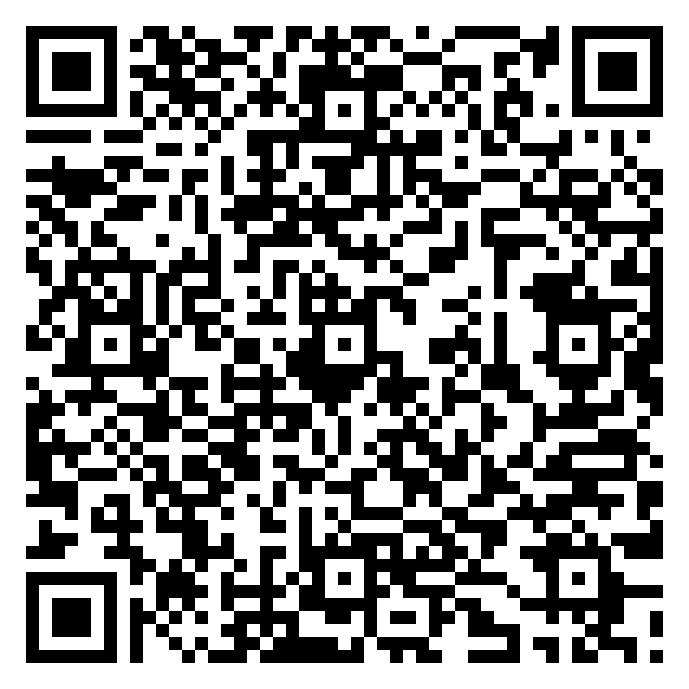 kod QR z danymi kontaktowymi 01037192900000