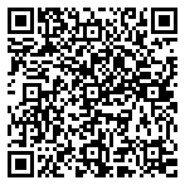 kod QR z danymi kontaktowymi 54266638600000