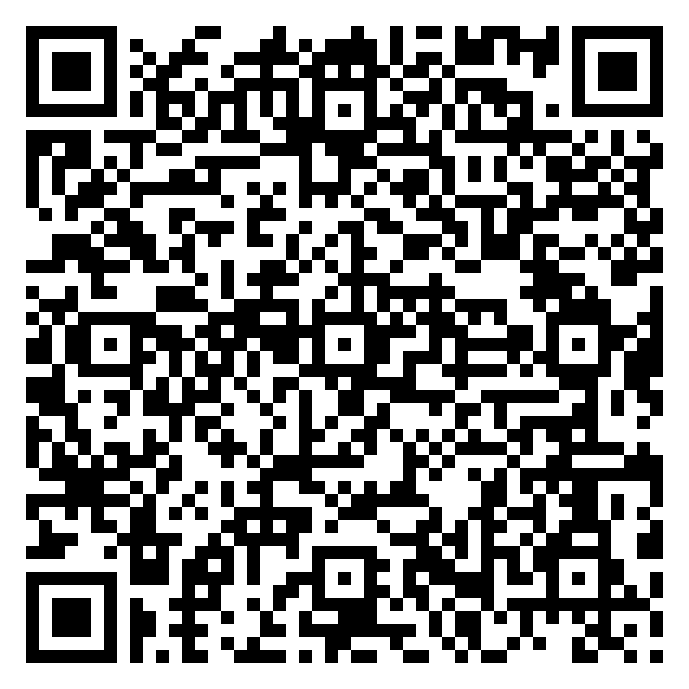kod QR z danymi kontaktowymi 36275299800000