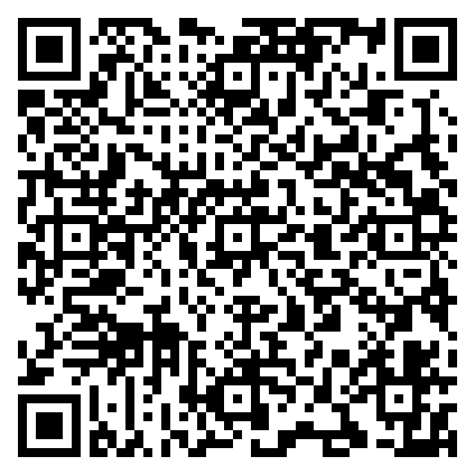 kod QR z danymi kontaktowymi 77155402300000