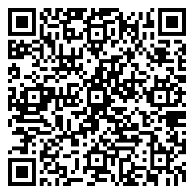 kod QR z danymi kontaktowymi 93217577800000