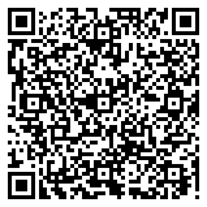 kod QR z danymi kontaktowymi 36549316100000