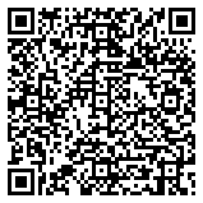 kod QR z danymi kontaktowymi 12056730800000