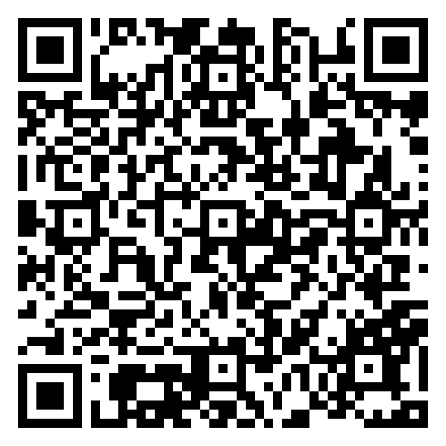 kod QR z danymi kontaktowymi 52464663000000