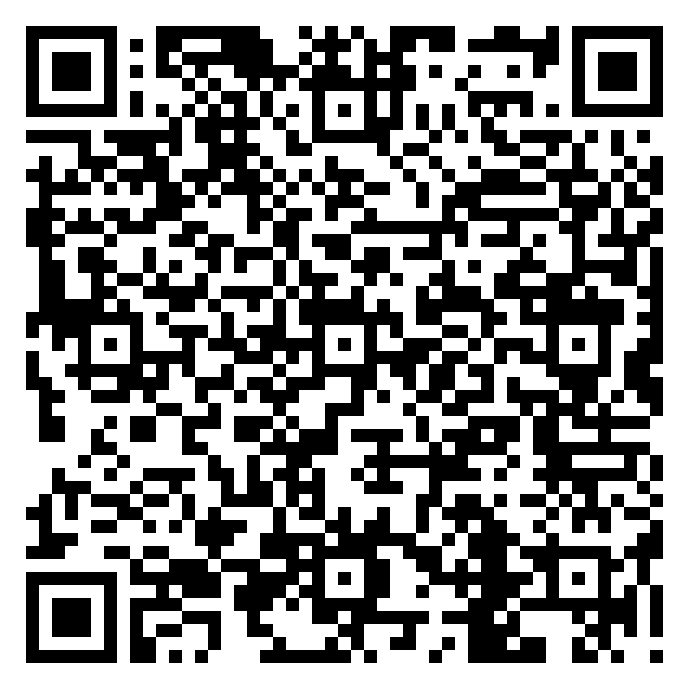 Instytut Funduszy Europejskich kod QR z danymi kontaktowymi kod QR z danymi kontaktowymi 36429753500000