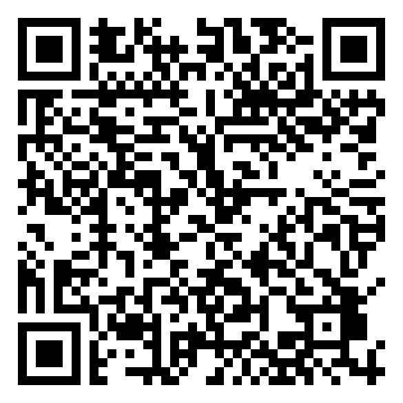 Instytut Galena kod QR z danymi kontaktowymi kod QR z danymi kontaktowymi 54231457500000