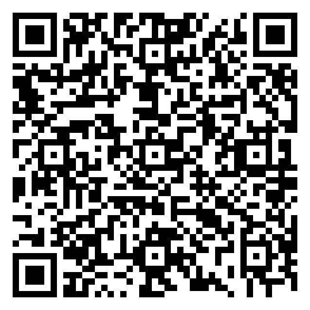 kod QR z danymi kontaktowymi 22160570000000