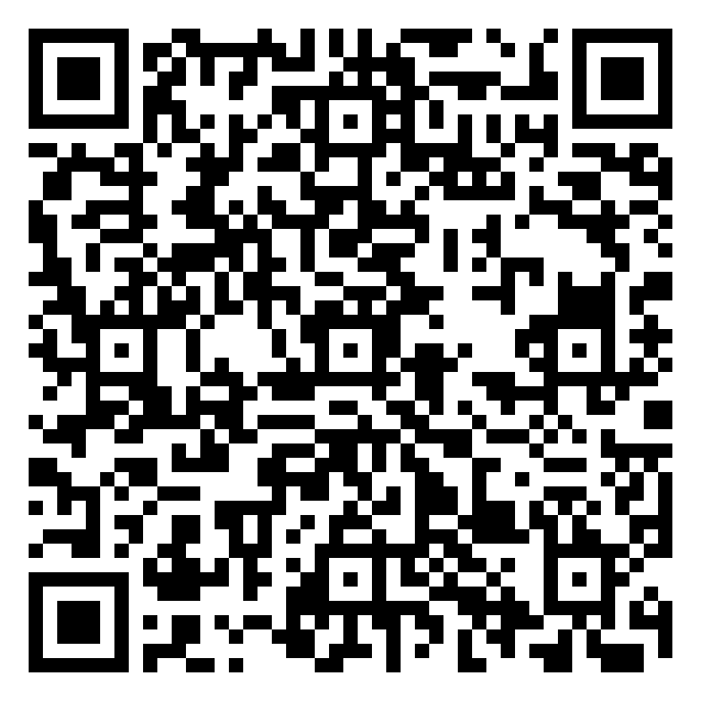 kod QR z danymi kontaktowymi 14171631500000