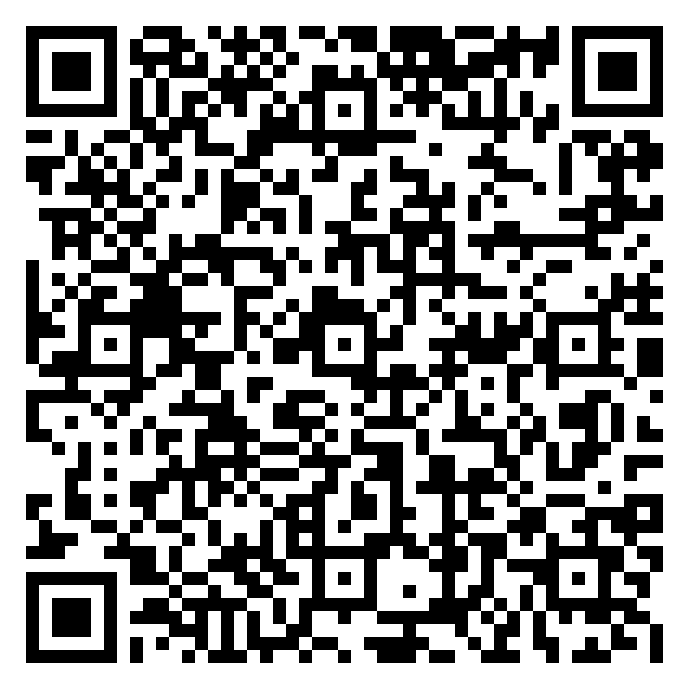 kod QR z danymi kontaktowymi 38024283000000