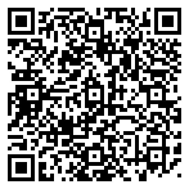 kod QR z danymi kontaktowymi 34010597400000