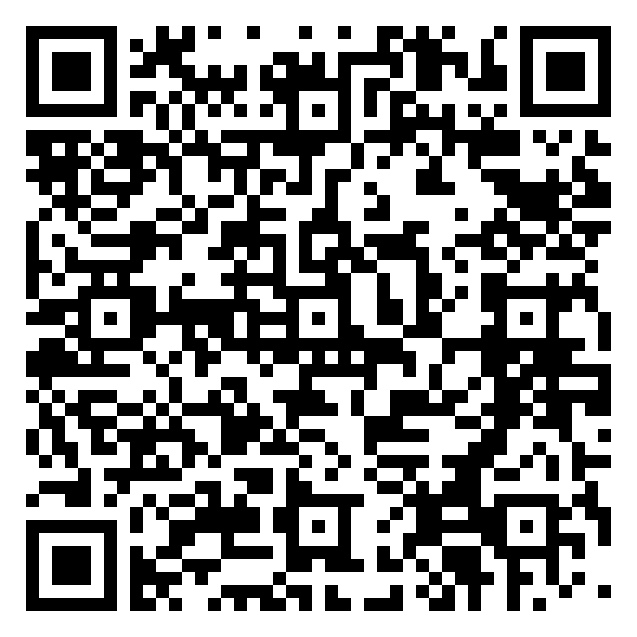 kod QR z danymi kontaktowymi 00033230500000