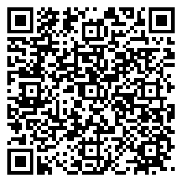 Instytut Giełdy Towarowej kod QR z danymi kontaktowymi kod QR z danymi kontaktowymi 24049024800000