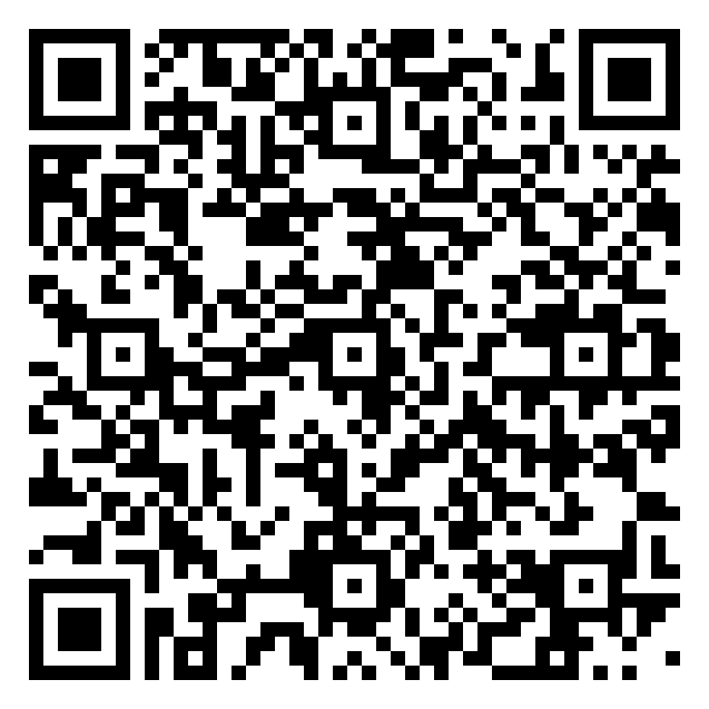 kod QR z danymi kontaktowymi 38181500800000