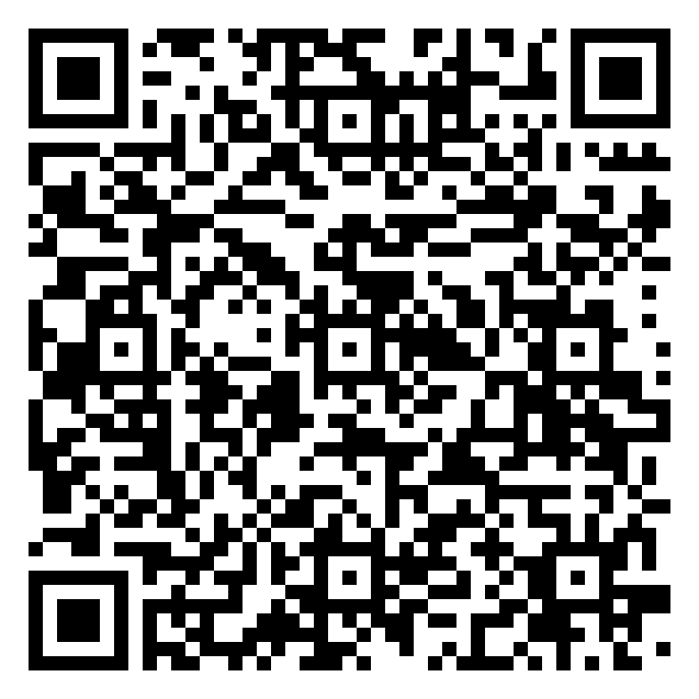 kod QR z danymi kontaktowymi 52577484400000