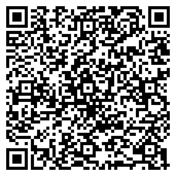kod QR z danymi kontaktowymi 24013999900000