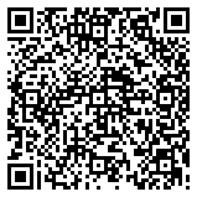 Instytut Gospodarki Rolnej kod QR z danymi kontaktowymi kod QR z danymi kontaktowymi 36306945300000