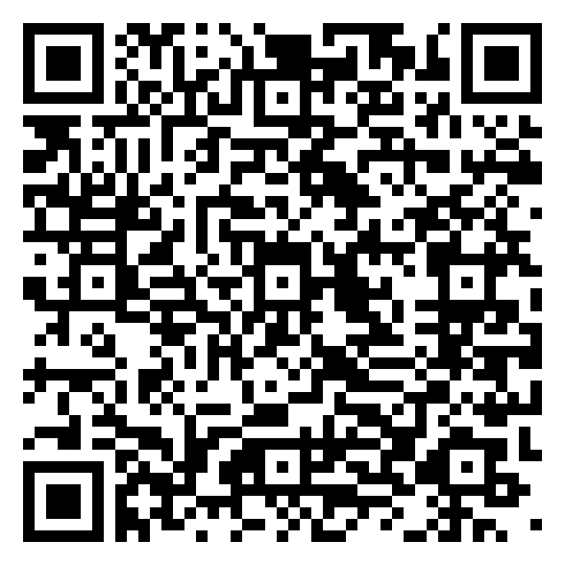 kod QR z danymi kontaktowymi 52306965600000