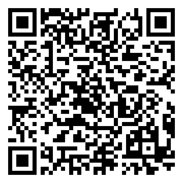 kod QR z danymi kontaktowymi 01247669600000