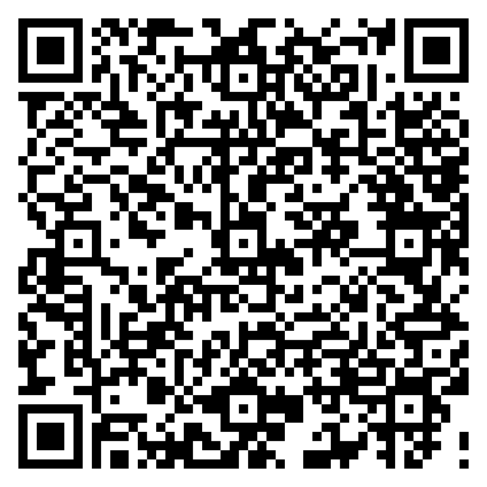 kod QR z danymi kontaktowymi 12134789100000
