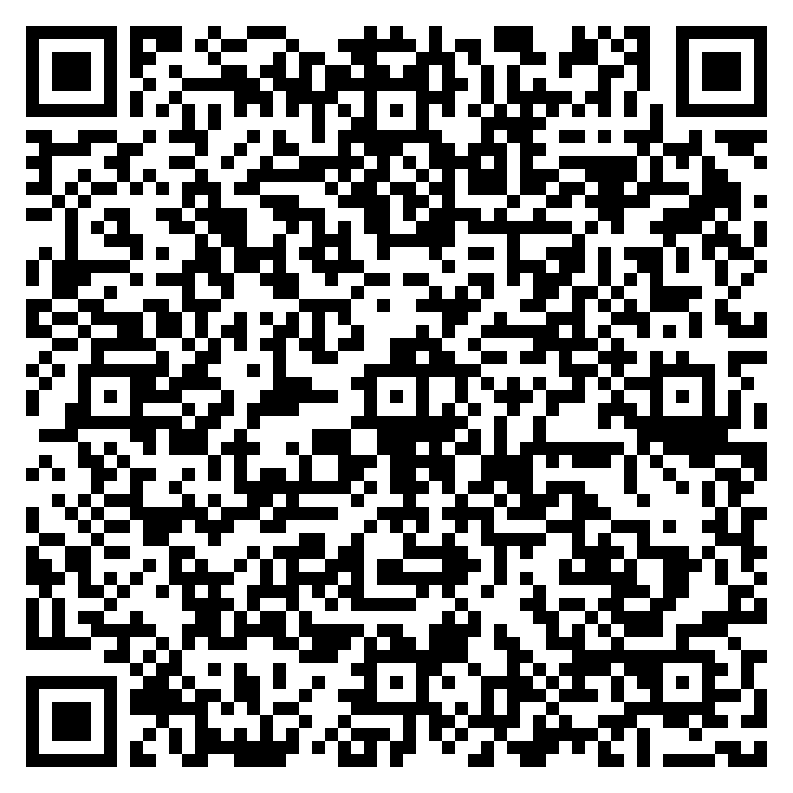 kod QR z danymi kontaktowymi 36545158200000