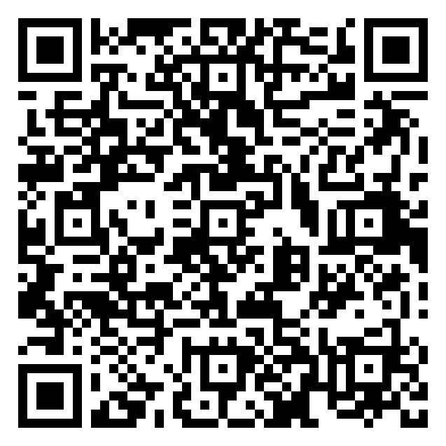 kod QR z danymi kontaktowymi 22154286200000
