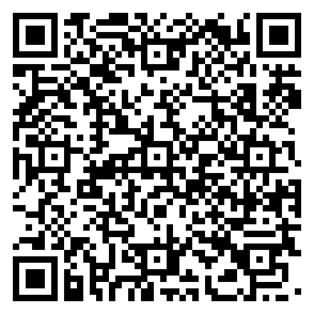 kod QR z danymi kontaktowymi 52959869200000