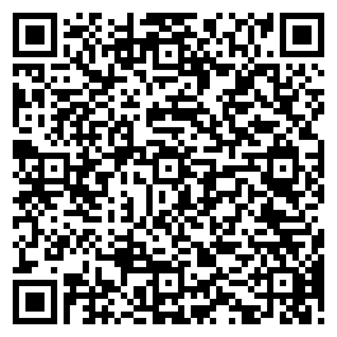 kod QR z danymi kontaktowymi 47328100100000