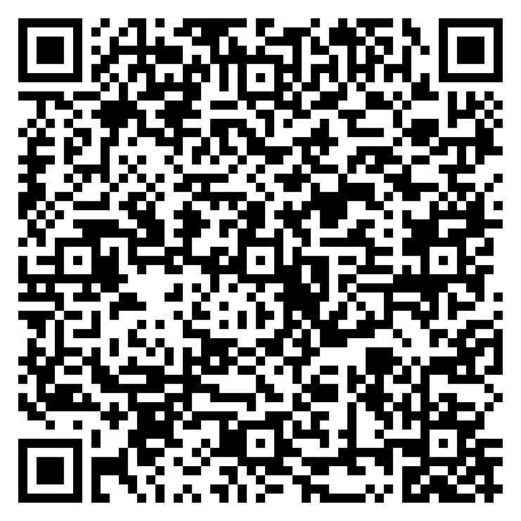 kod QR z danymi kontaktowymi 38048528200000