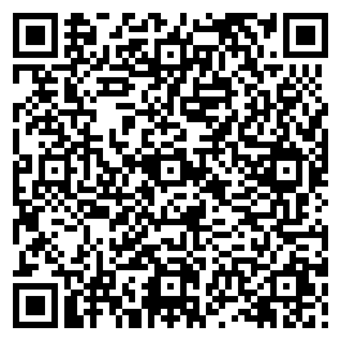 kod QR z danymi kontaktowymi 52127943800000