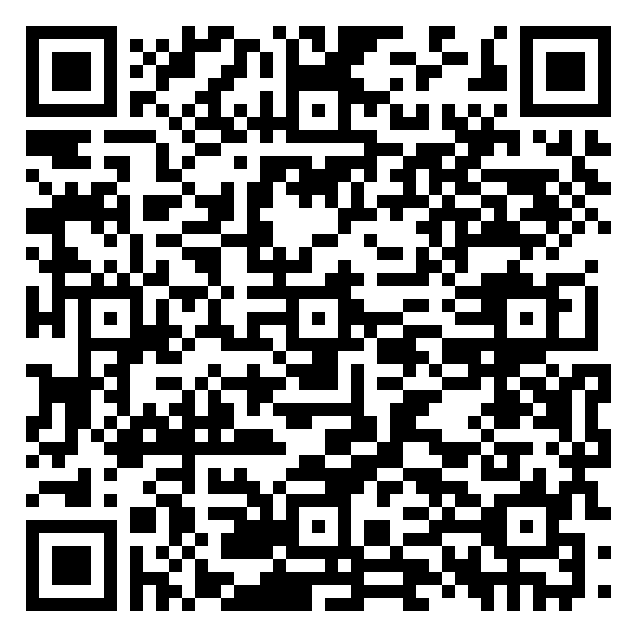 kod QR z danymi kontaktowymi 06047399600000